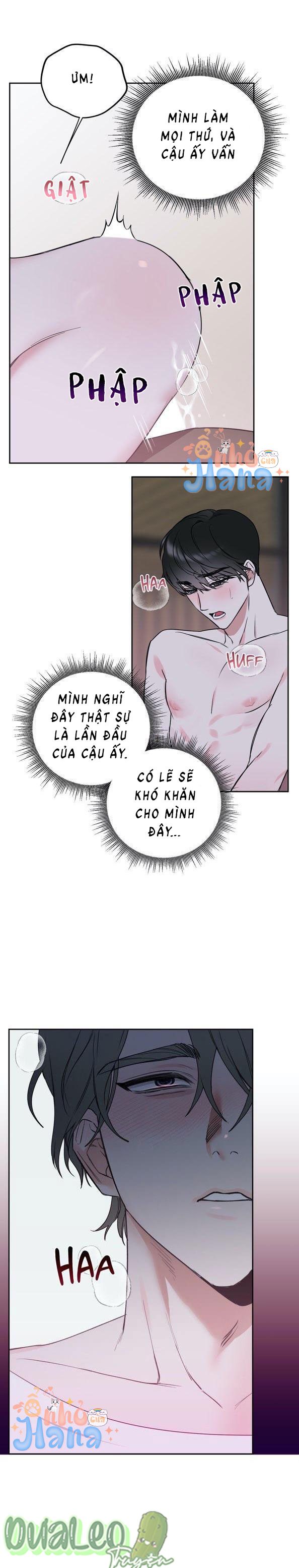 Trang 15