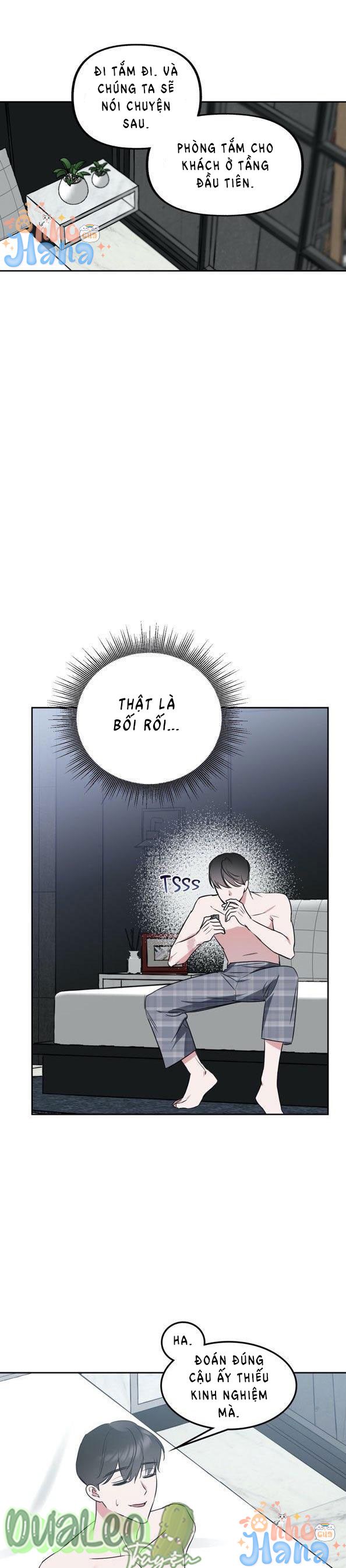 Trang 24