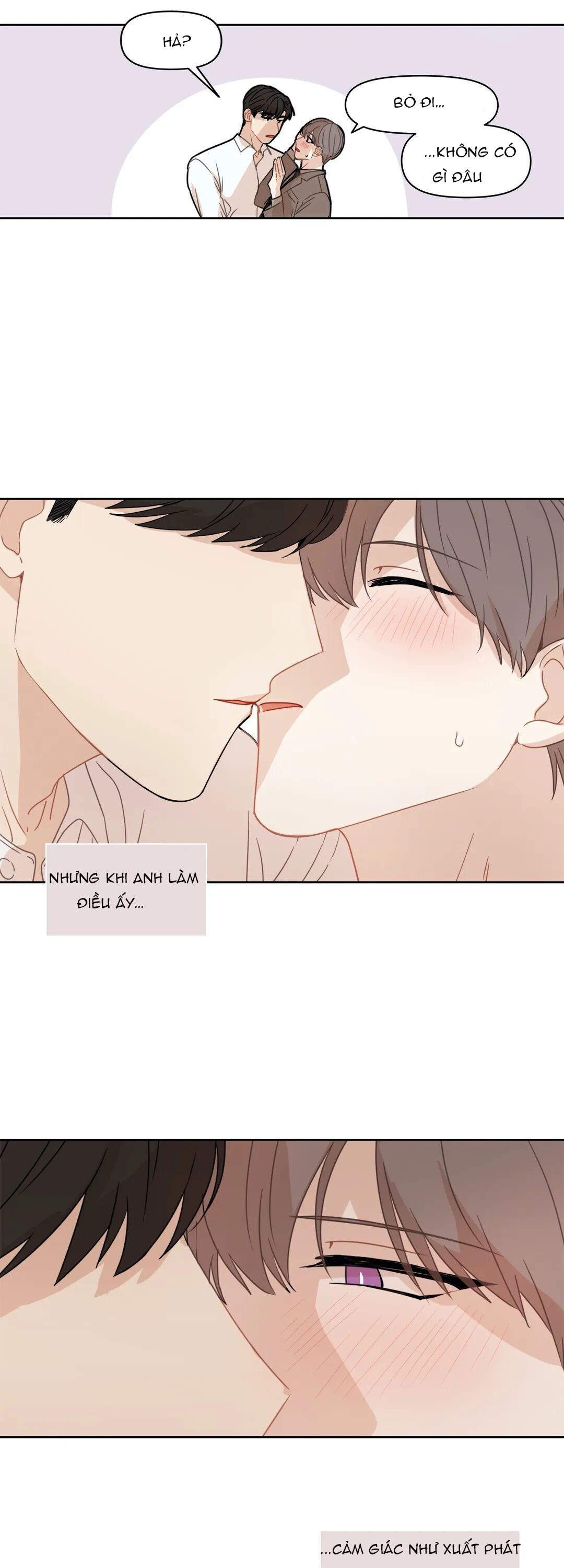Trang 34