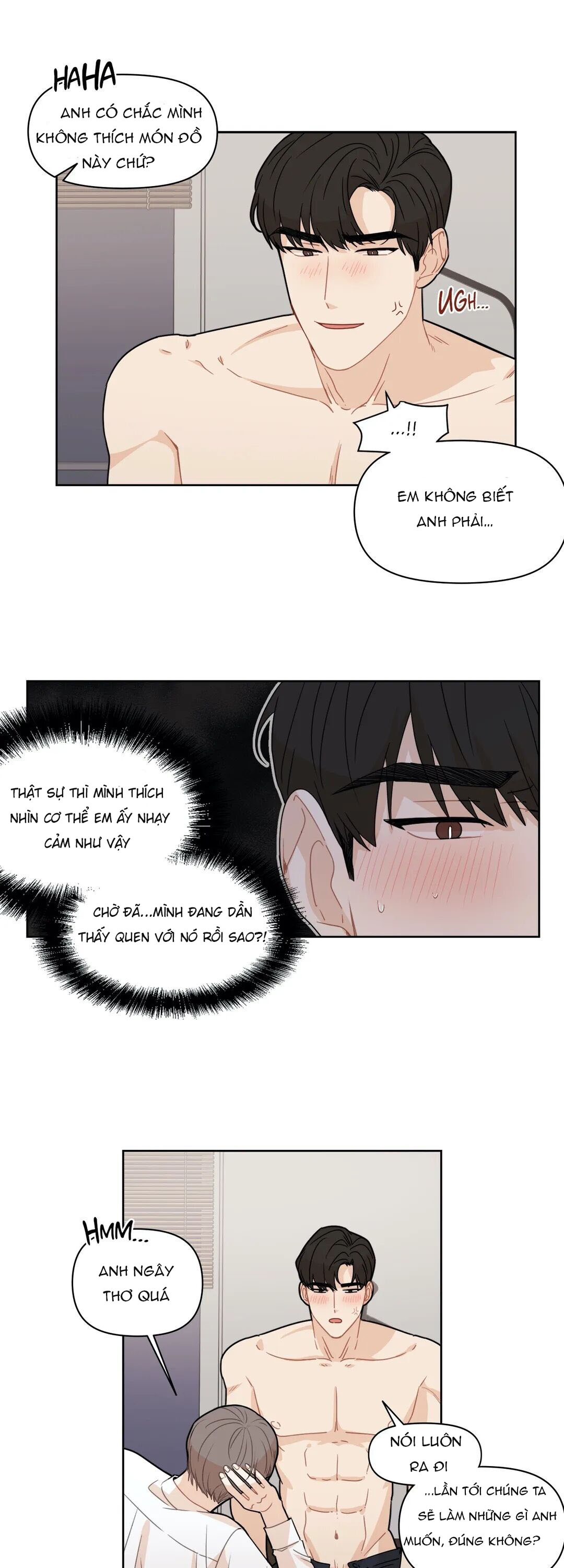 Trang 27