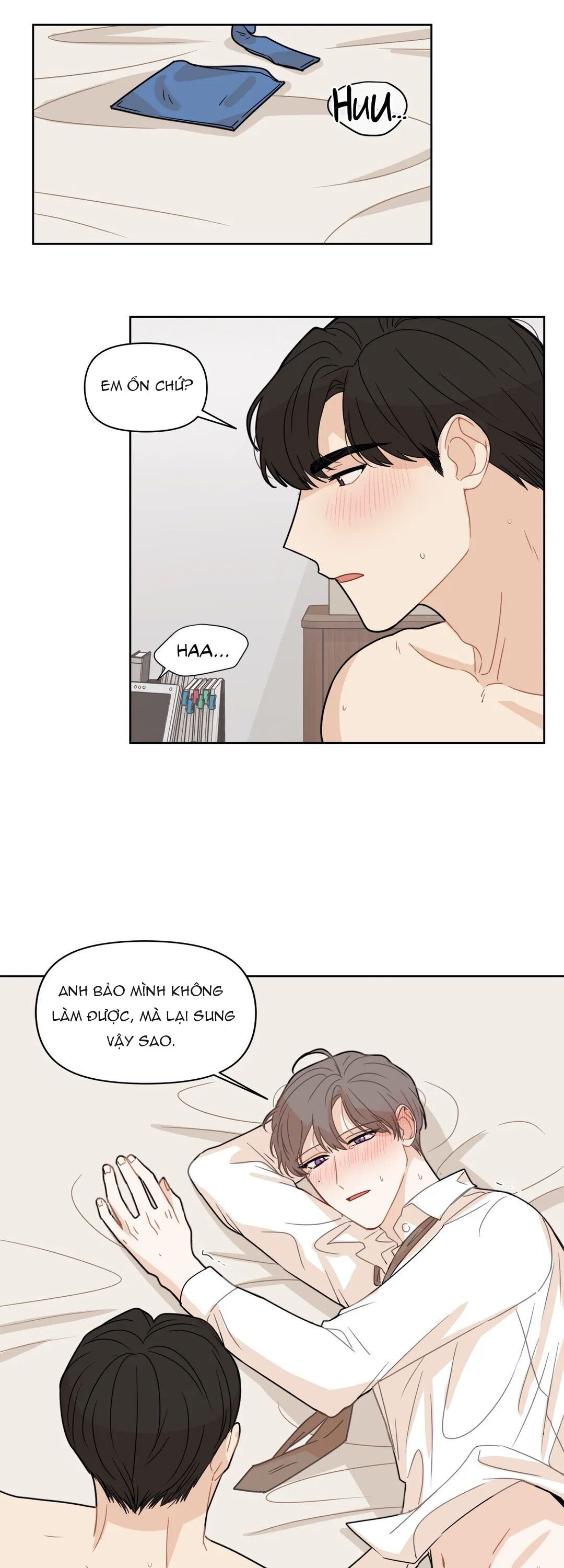 Trang 26