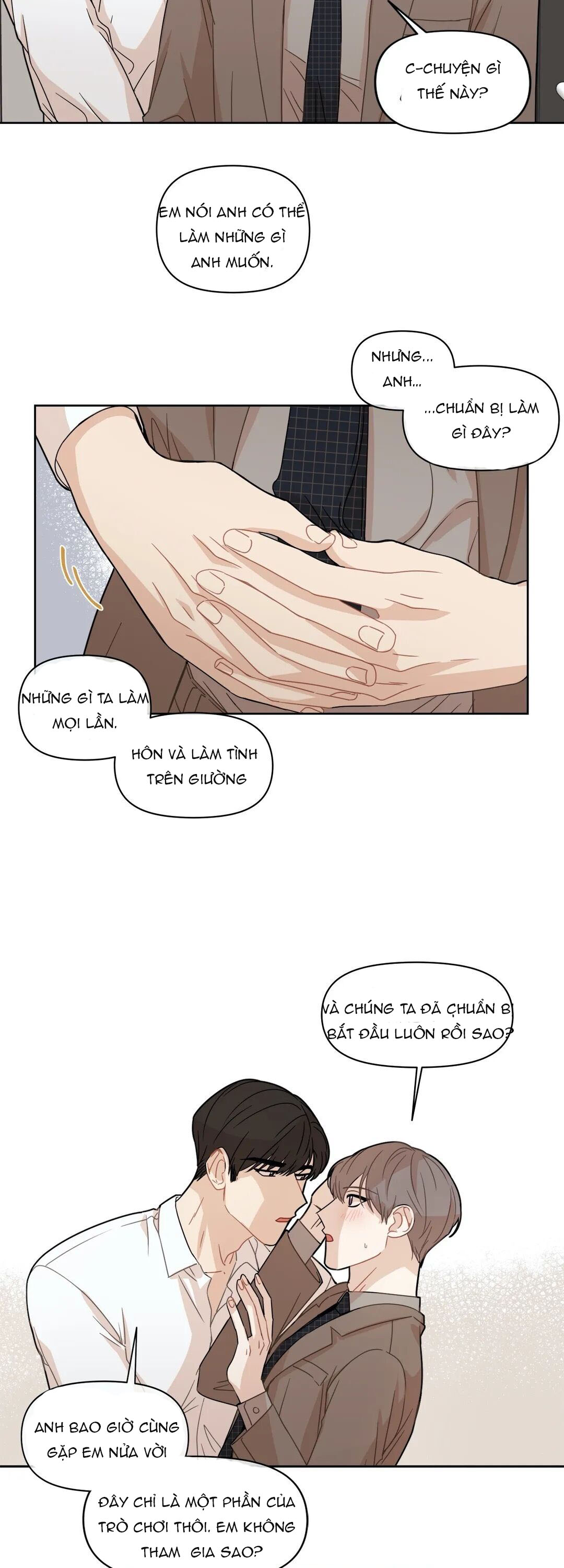 Trang 32