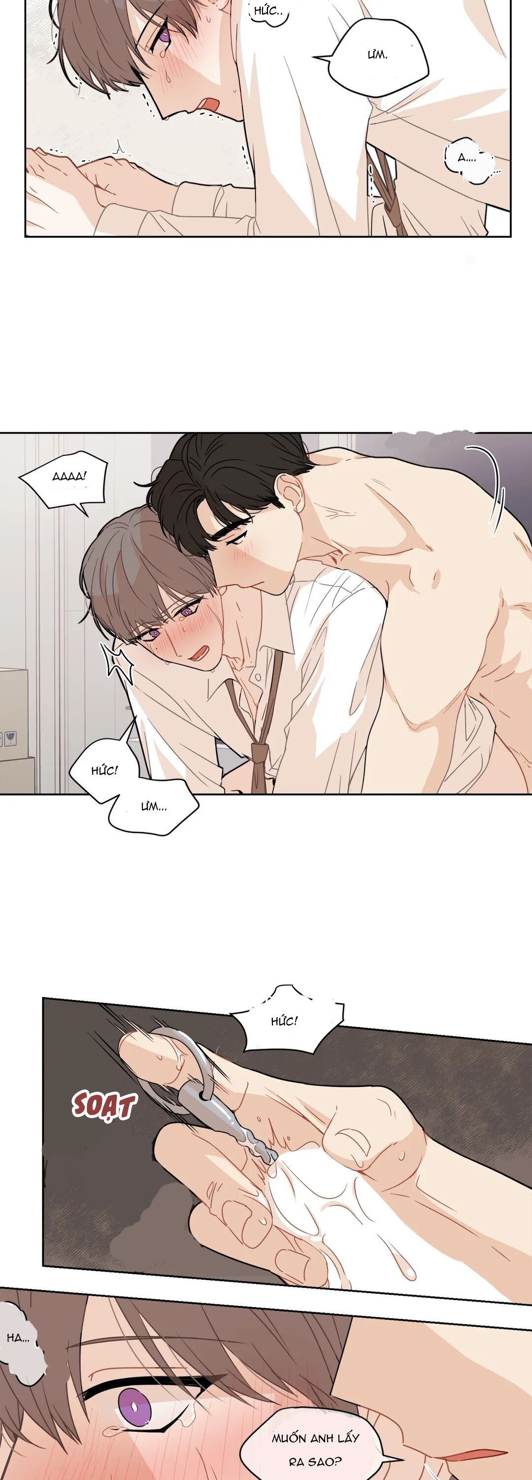 Trang 23