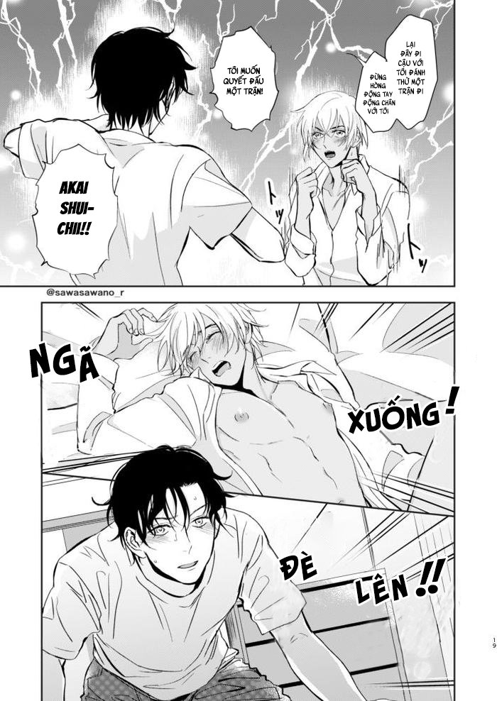 Trang 19