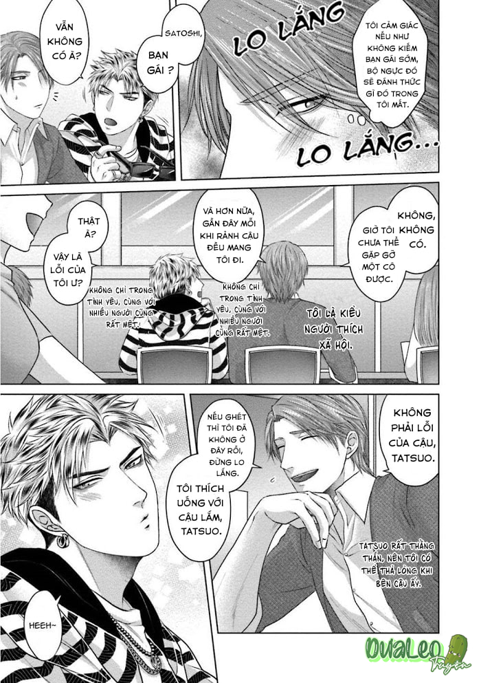 Trang 16