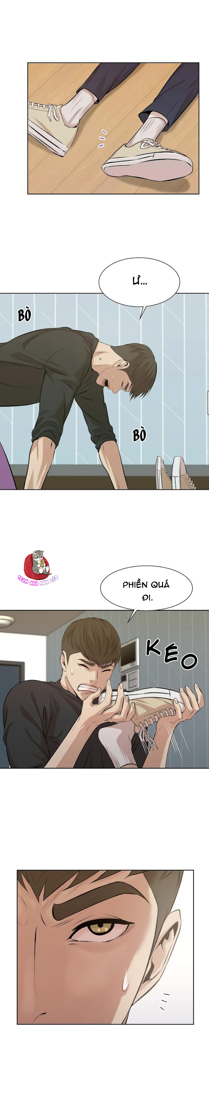 Trang 4