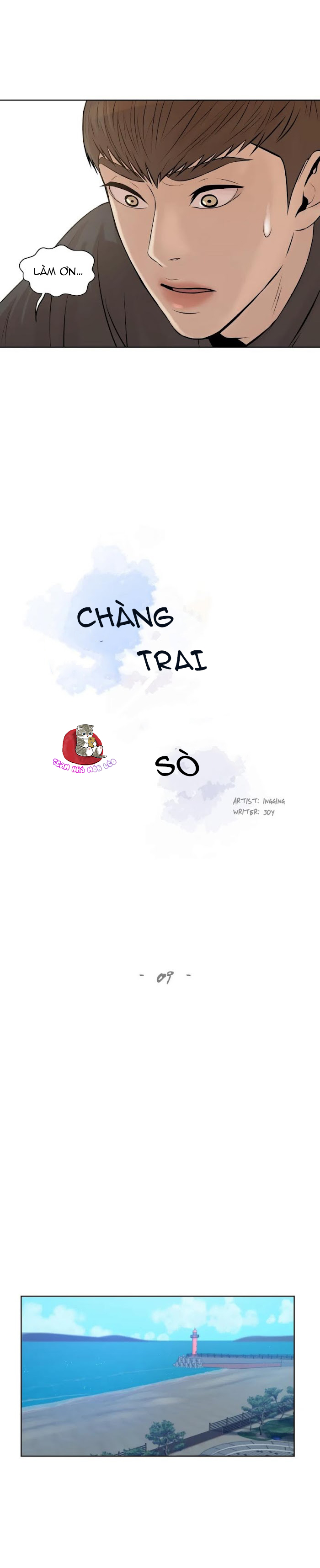 Trang 9