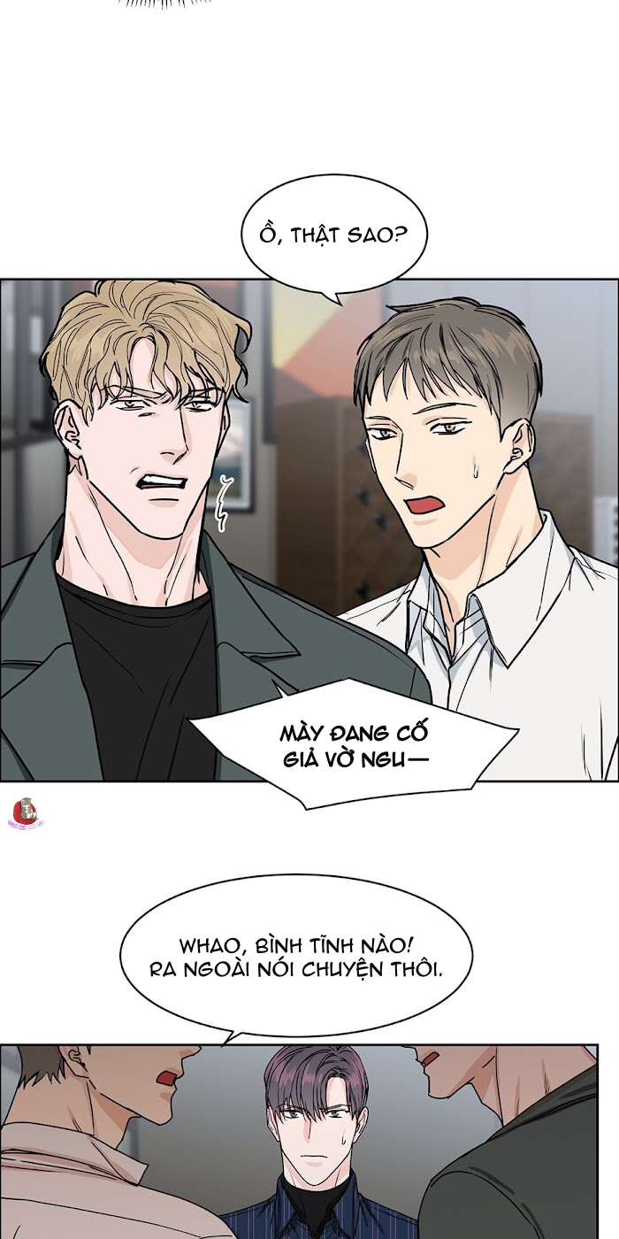 Trang 32