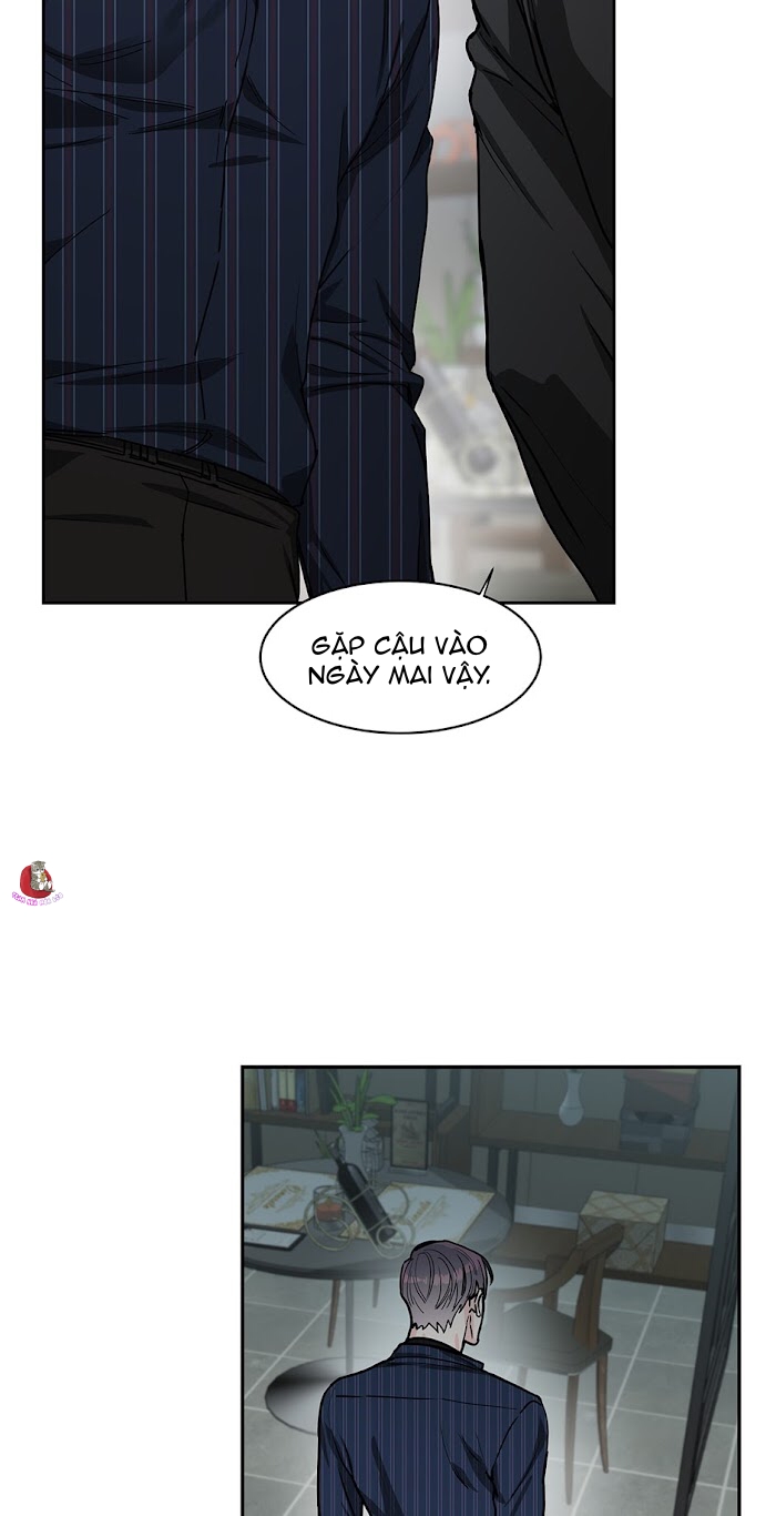 Trang 39