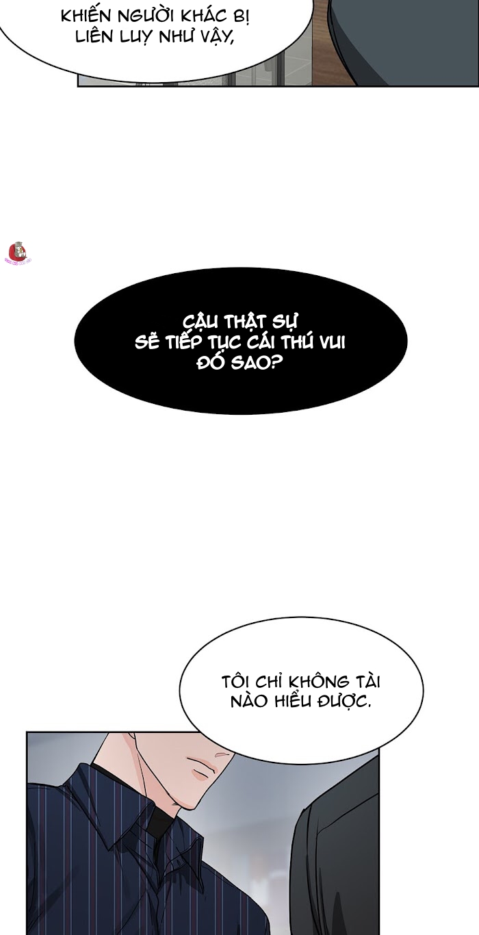 Trang 38