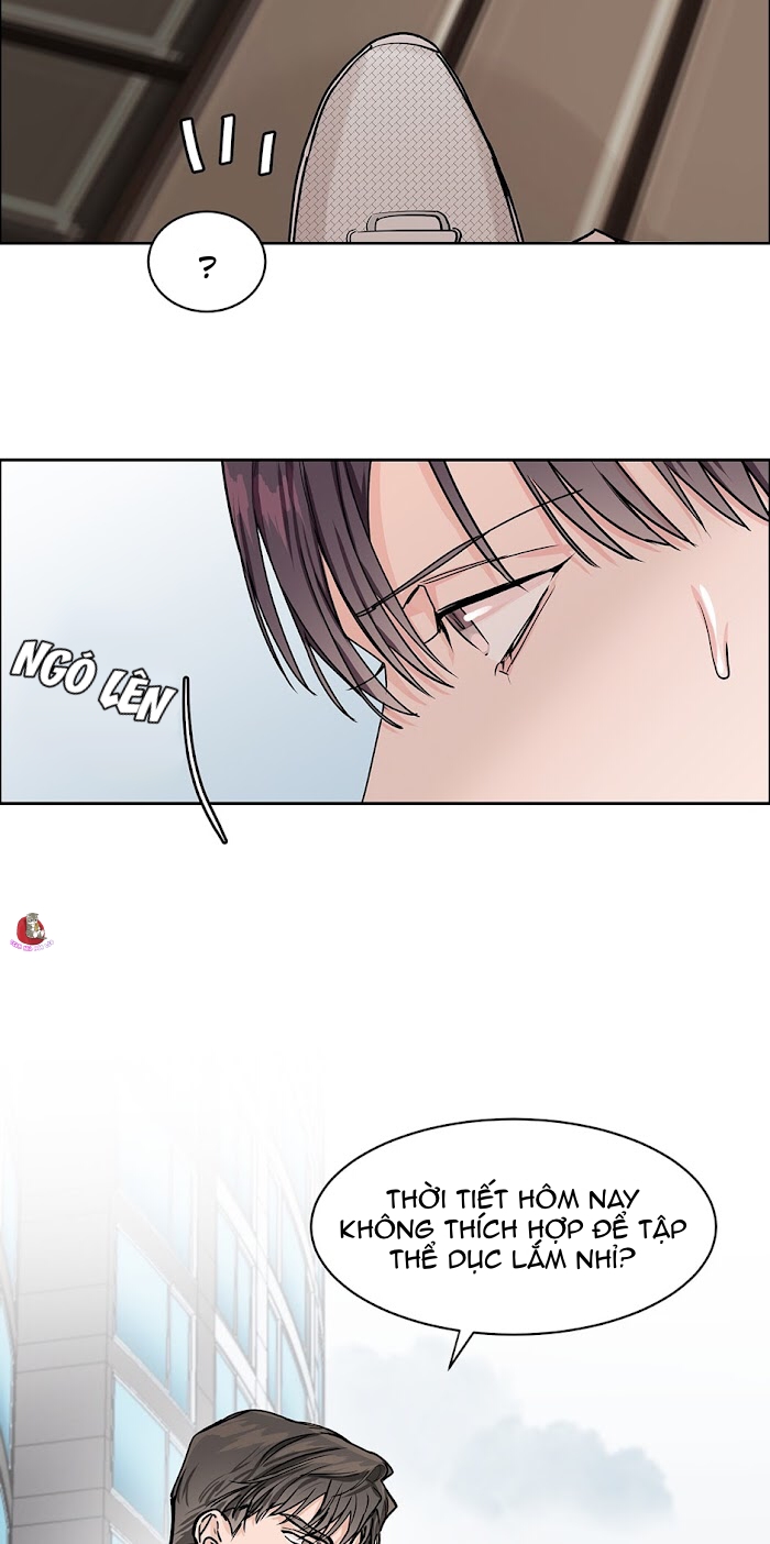 Trang 58