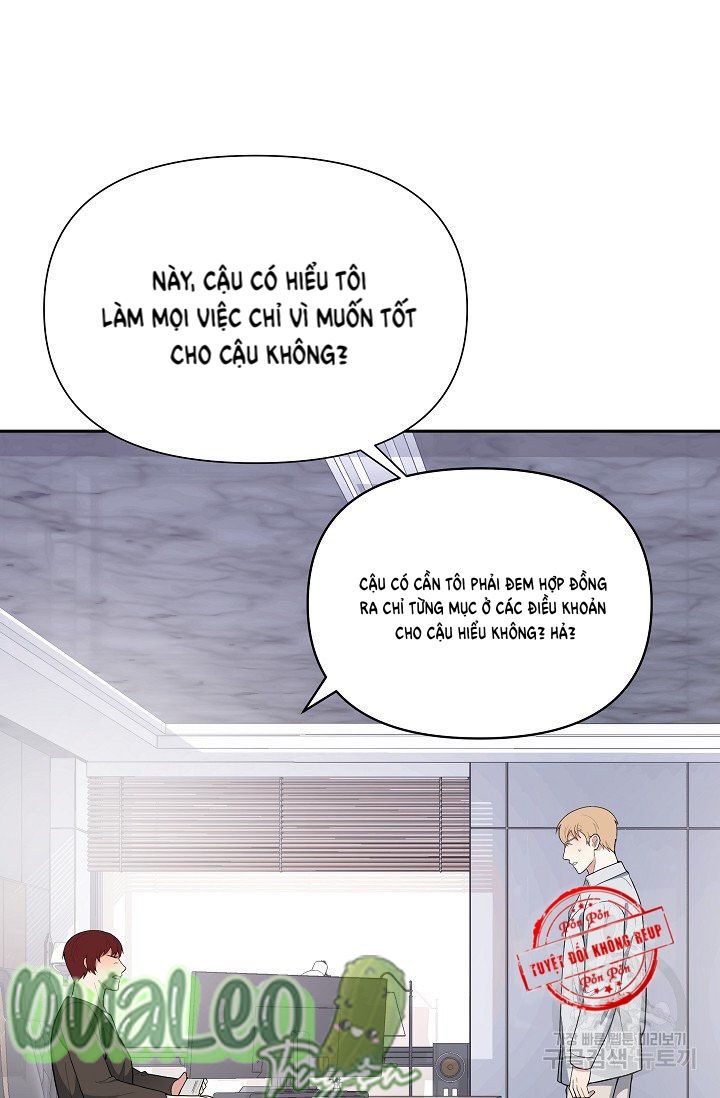 Trang 42
