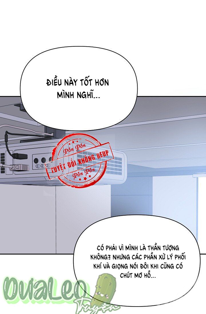 Trang 80