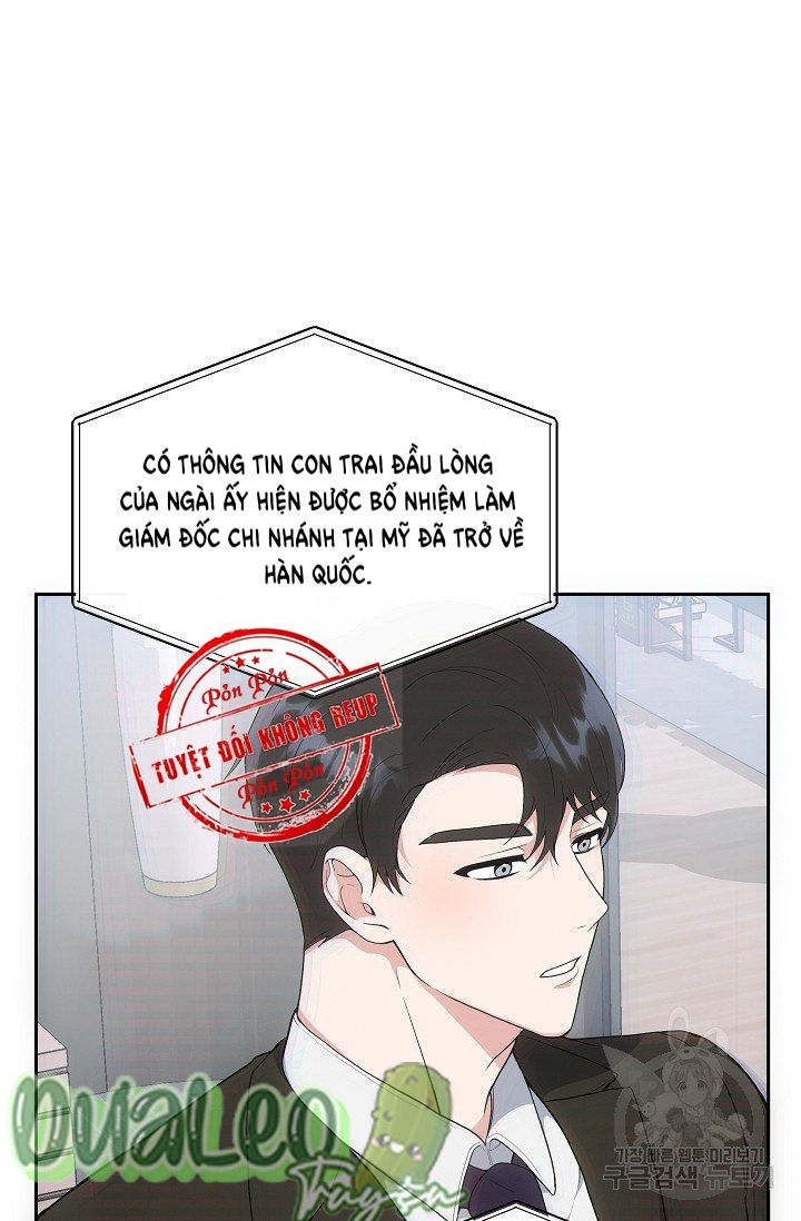 Trang 61