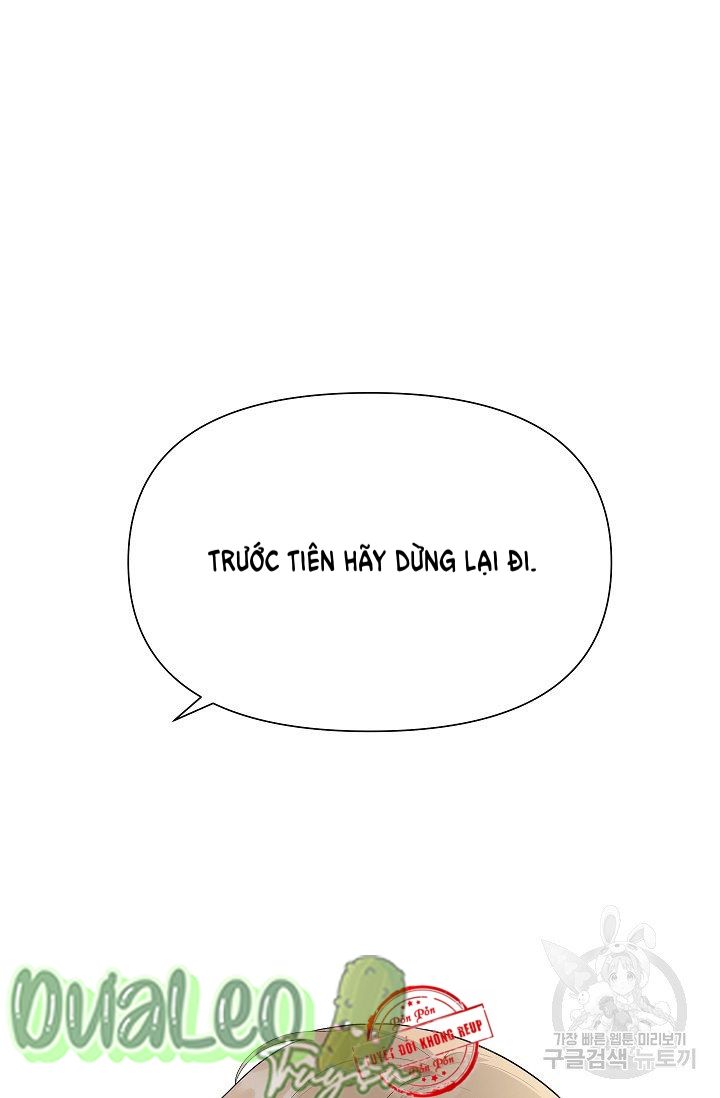 Trang 81