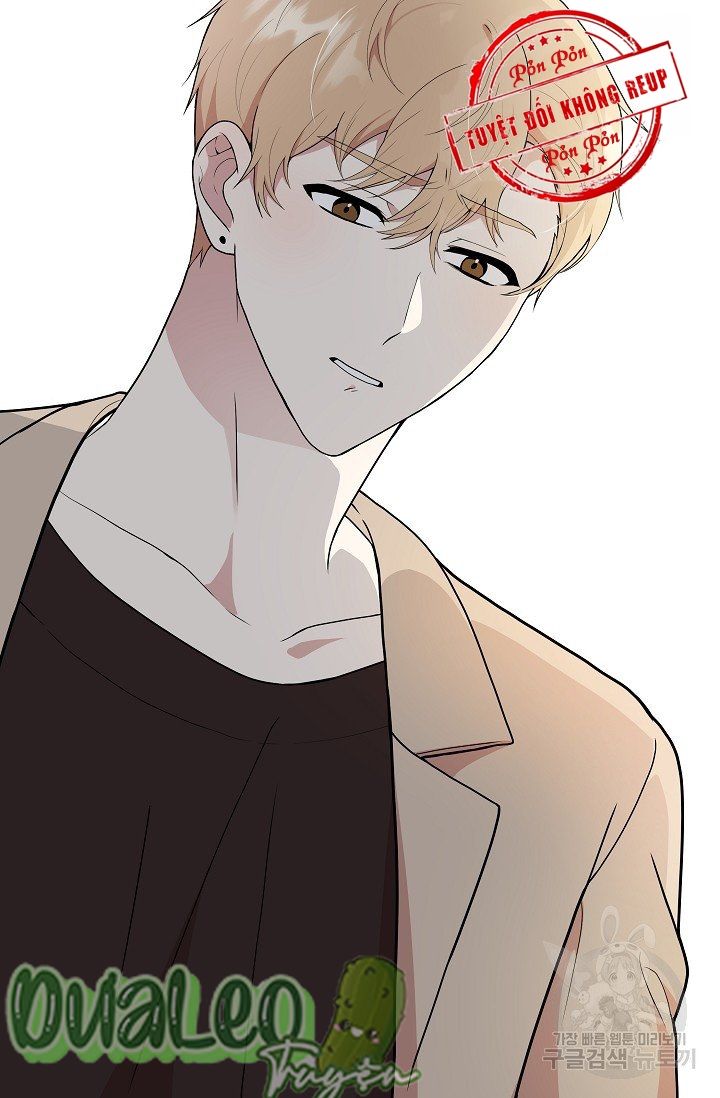 Trang 82
