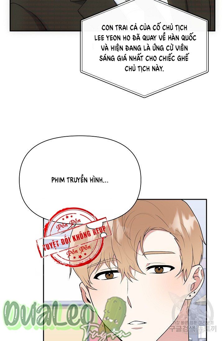 Trang 62