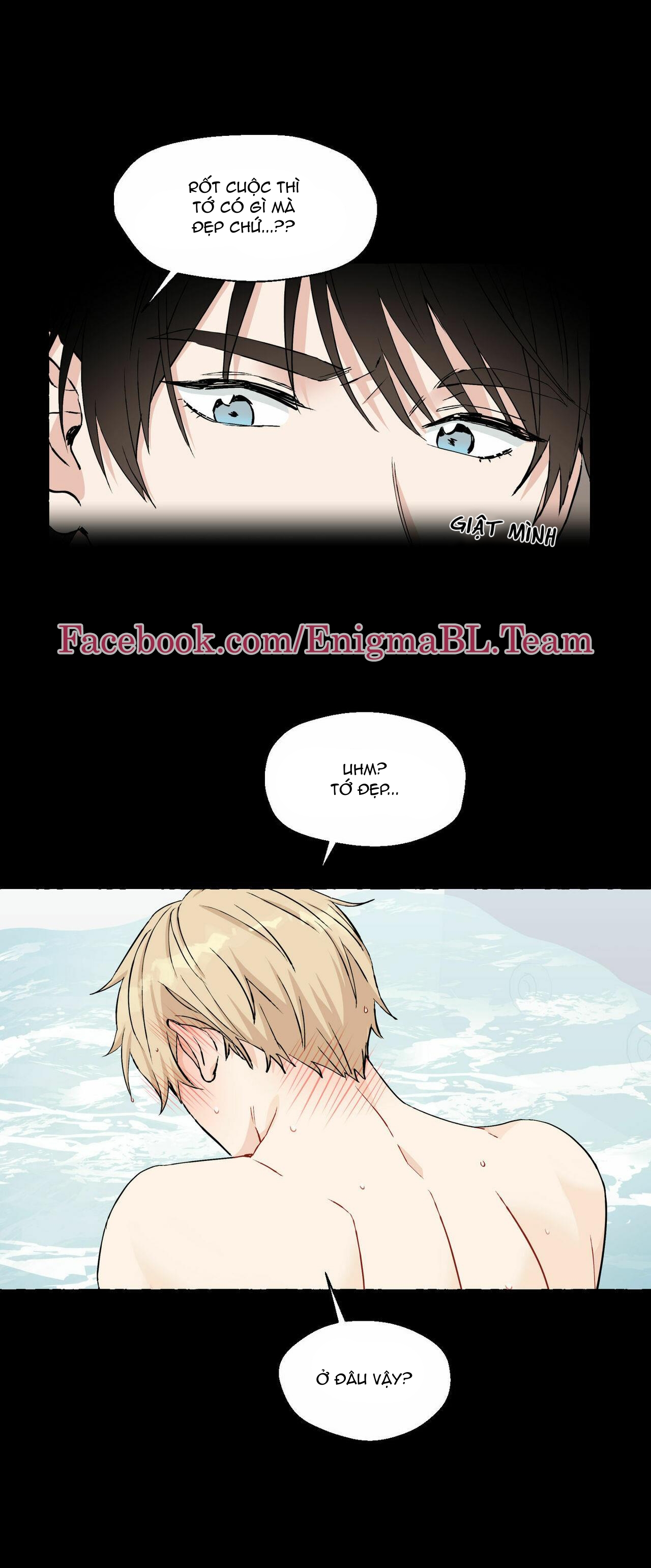 Trang 43