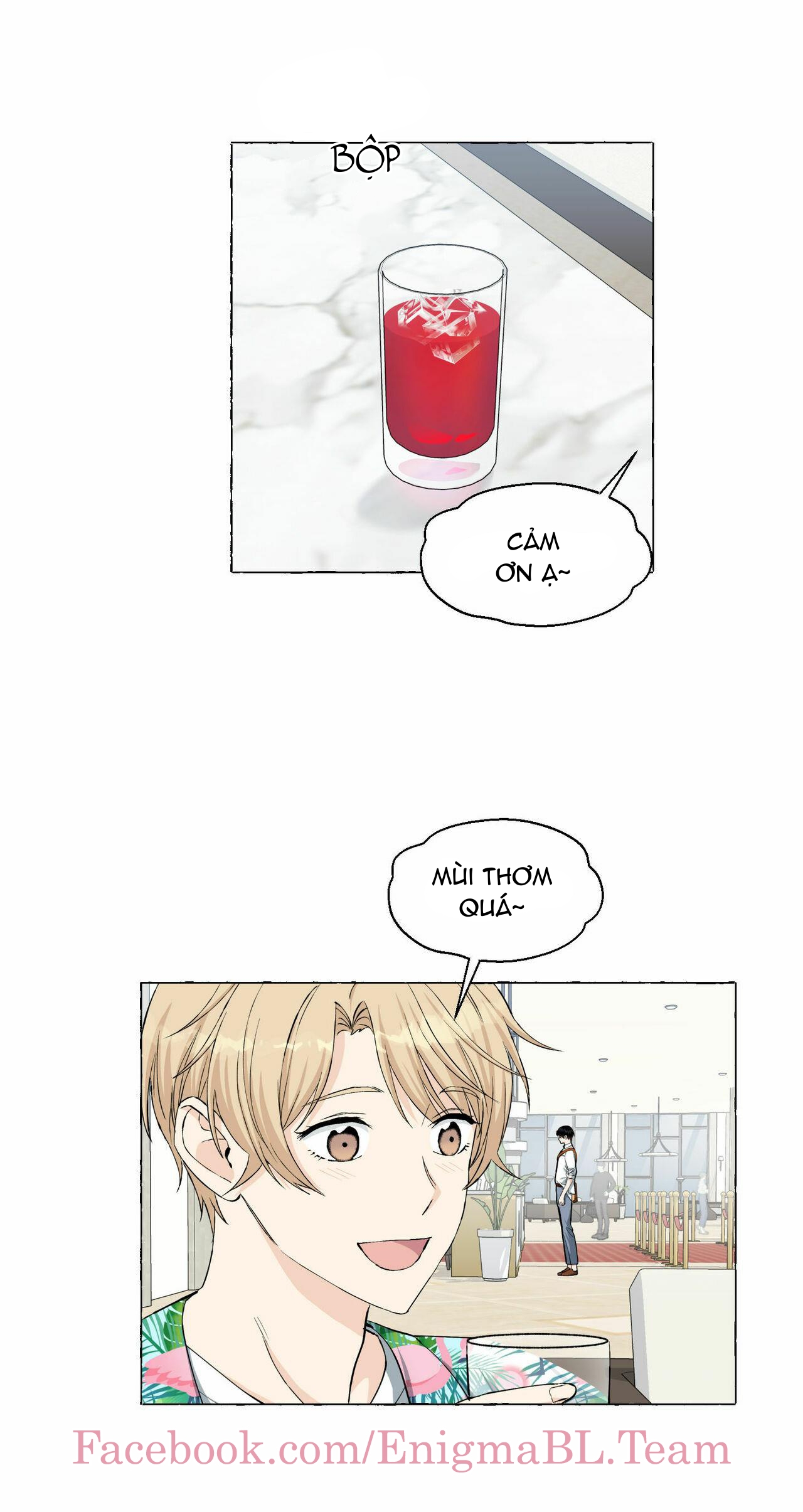Trang 10