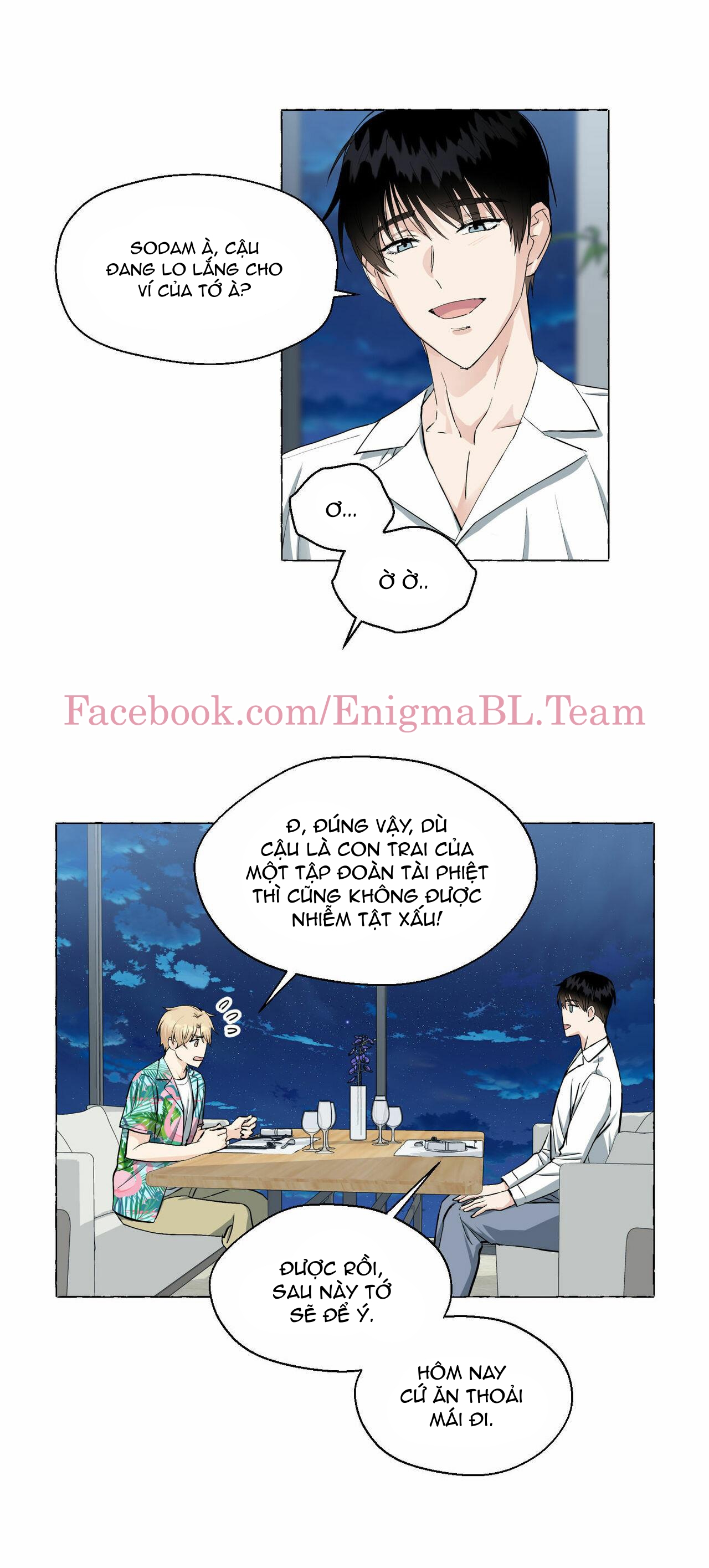 Trang 27