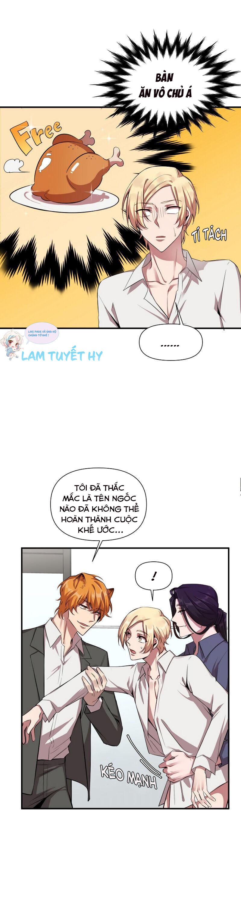 Trang 5