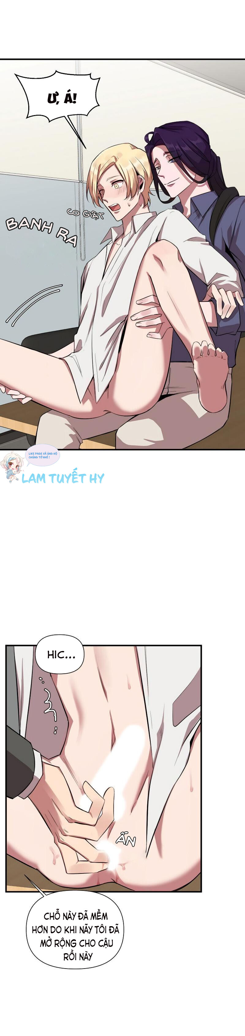 Trang 11
