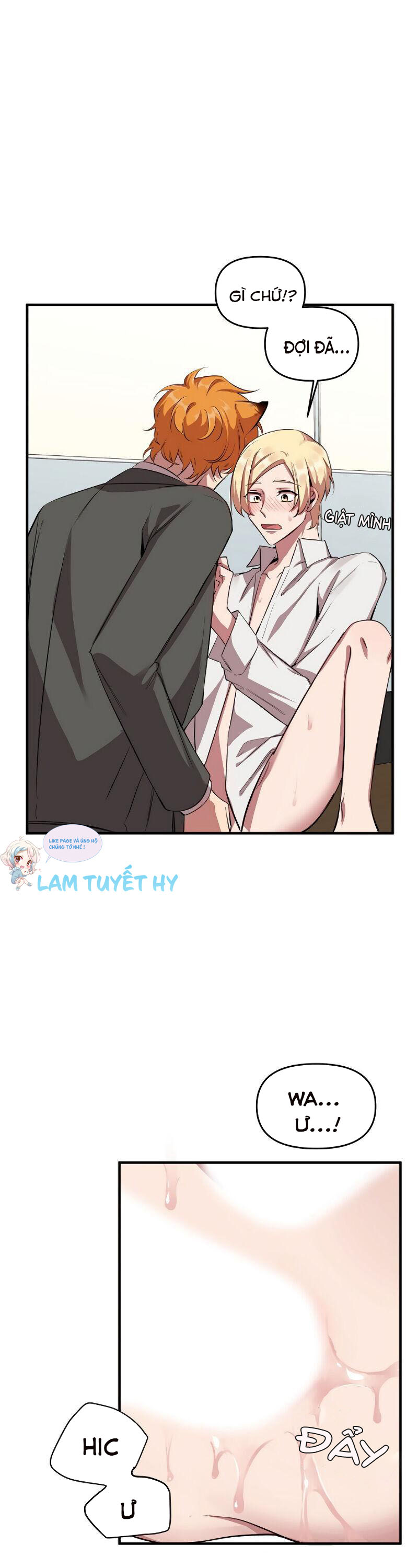 Trang 17