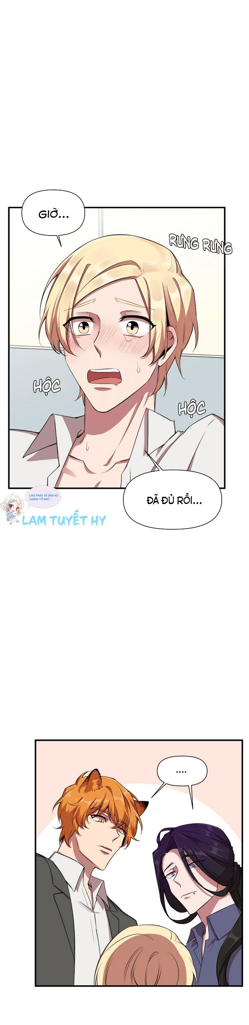 Trang 28