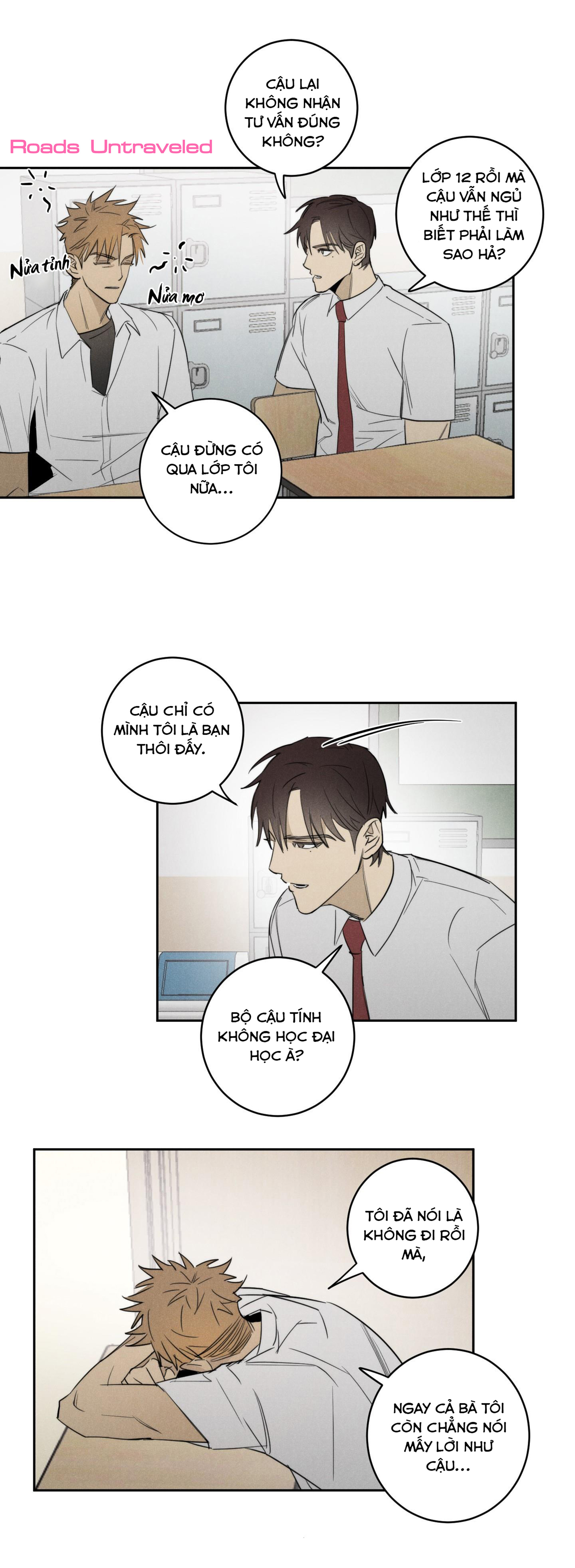 Trang 21