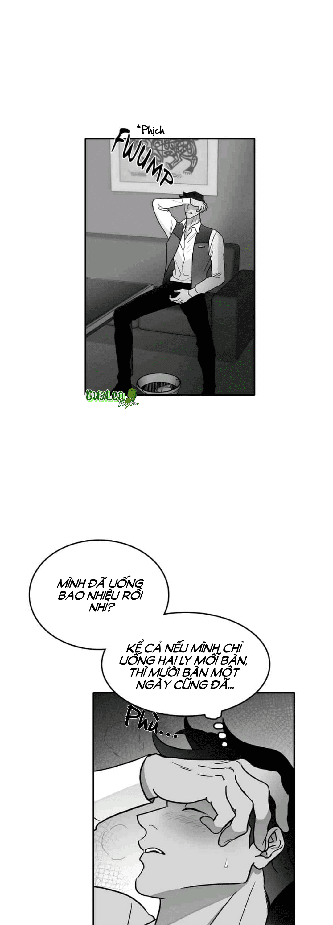 Trang 24