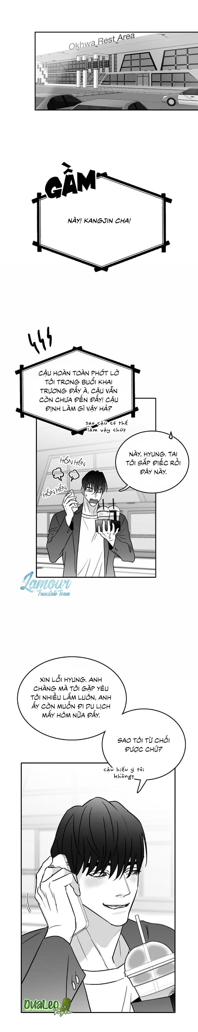Trang 12