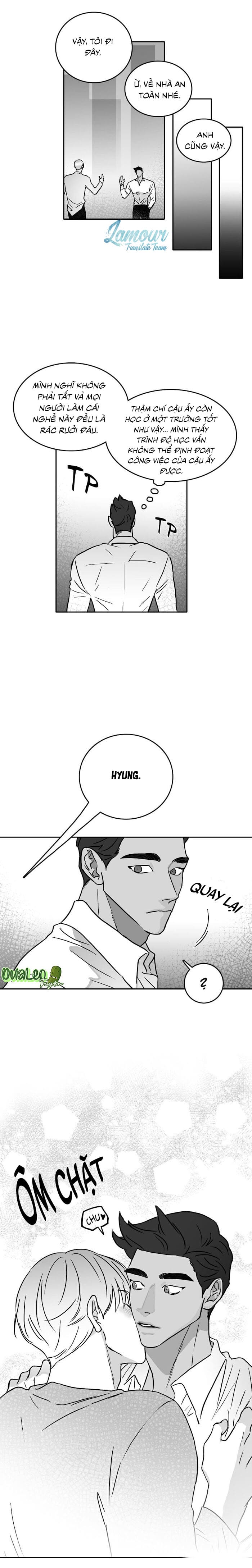 Trang 9