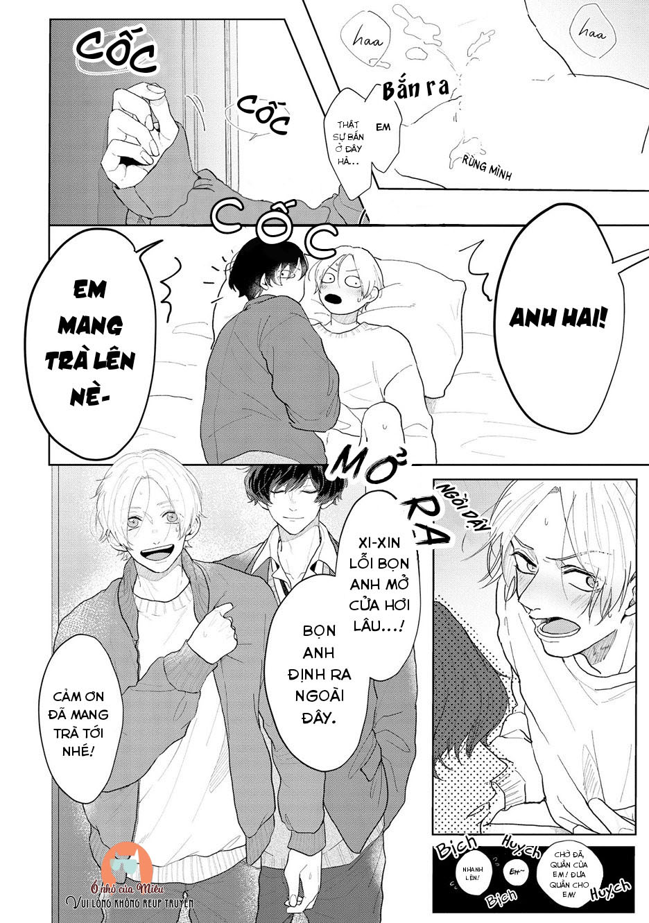 Trang 16