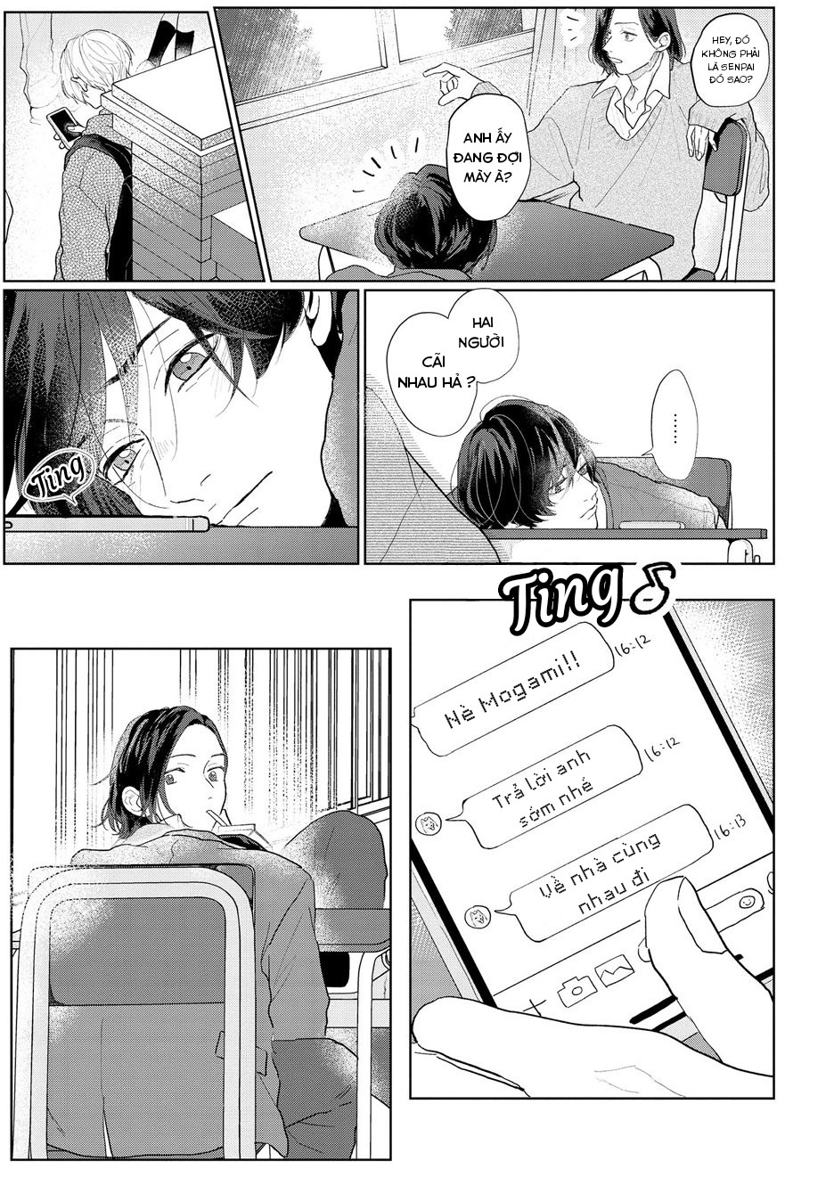 Trang 39