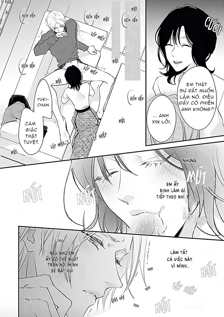 Trang 20