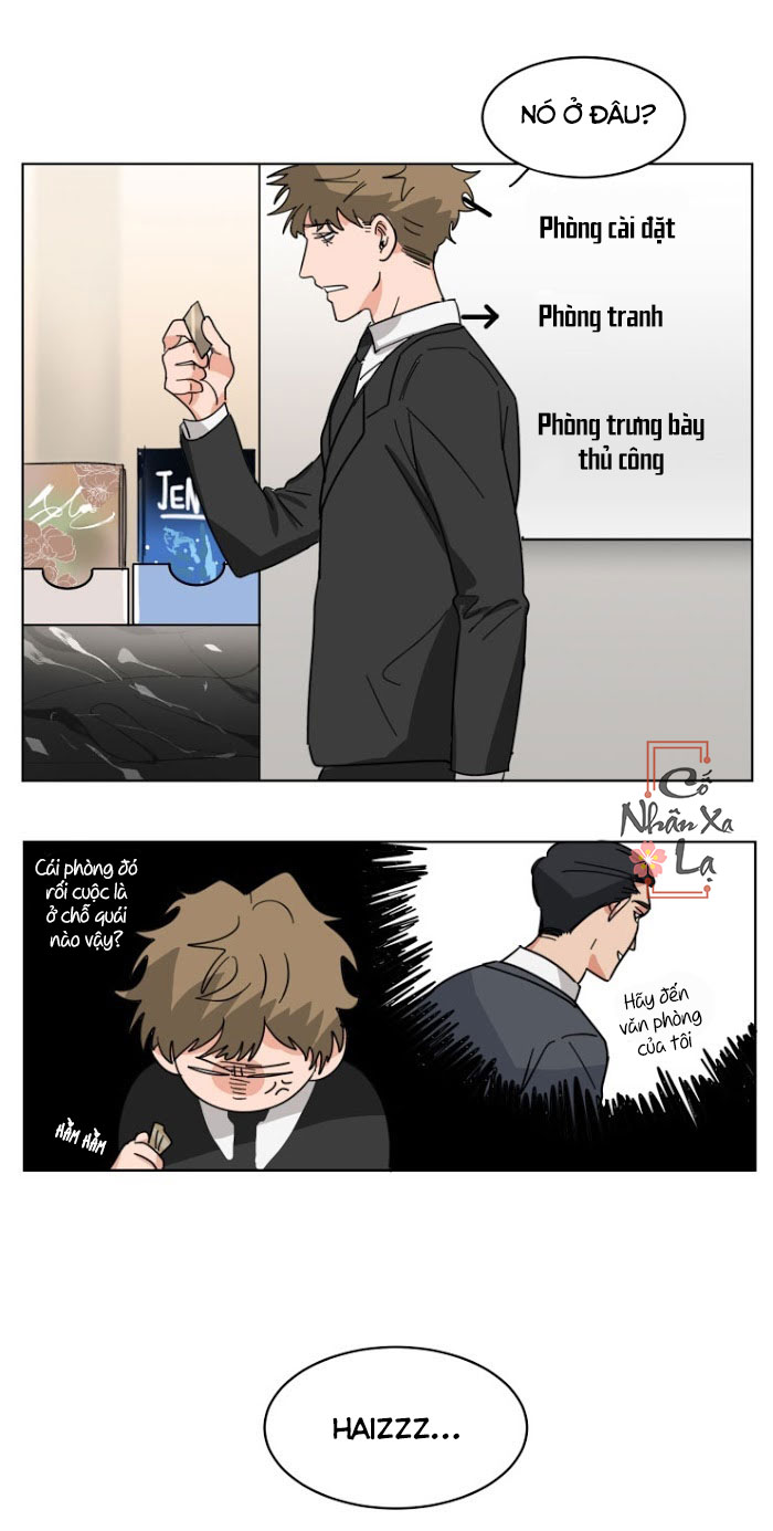Trang 6