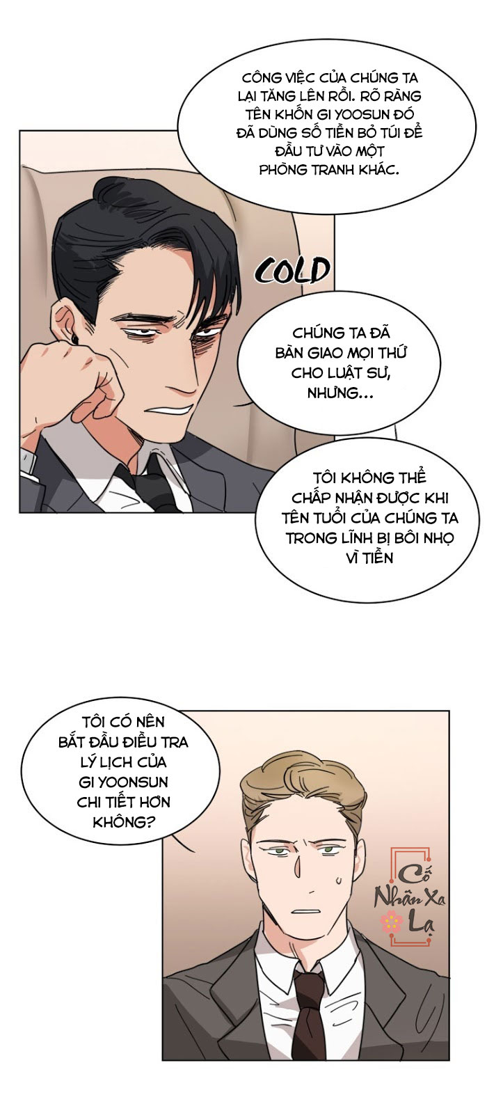Trang 23