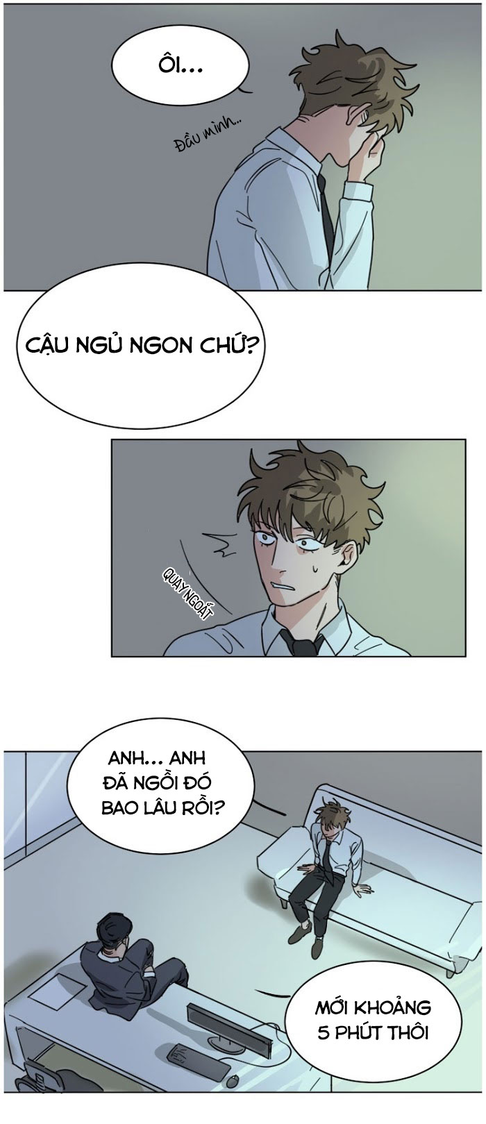 Trang 31