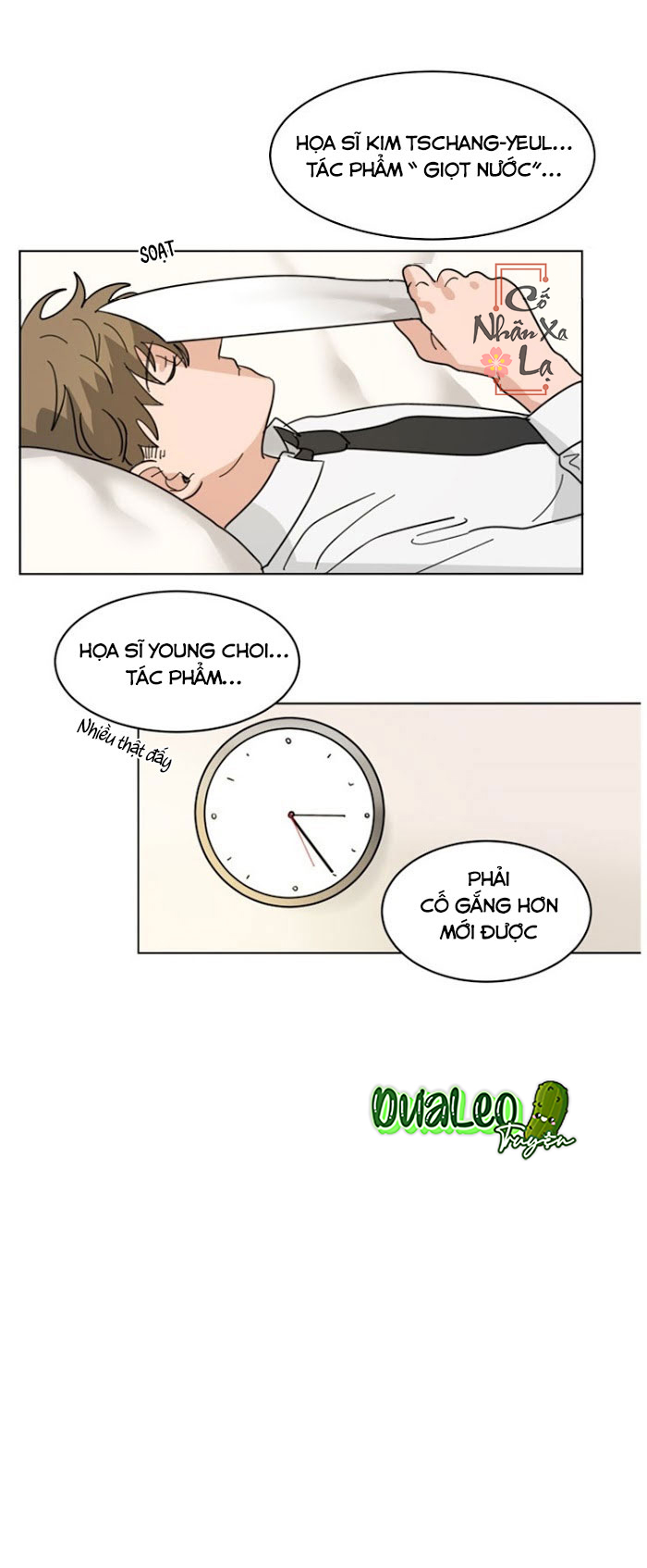 Trang 29