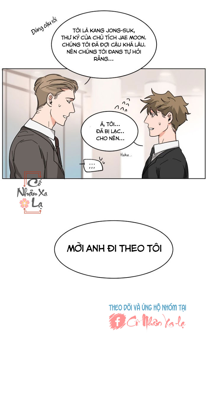 Trang 9