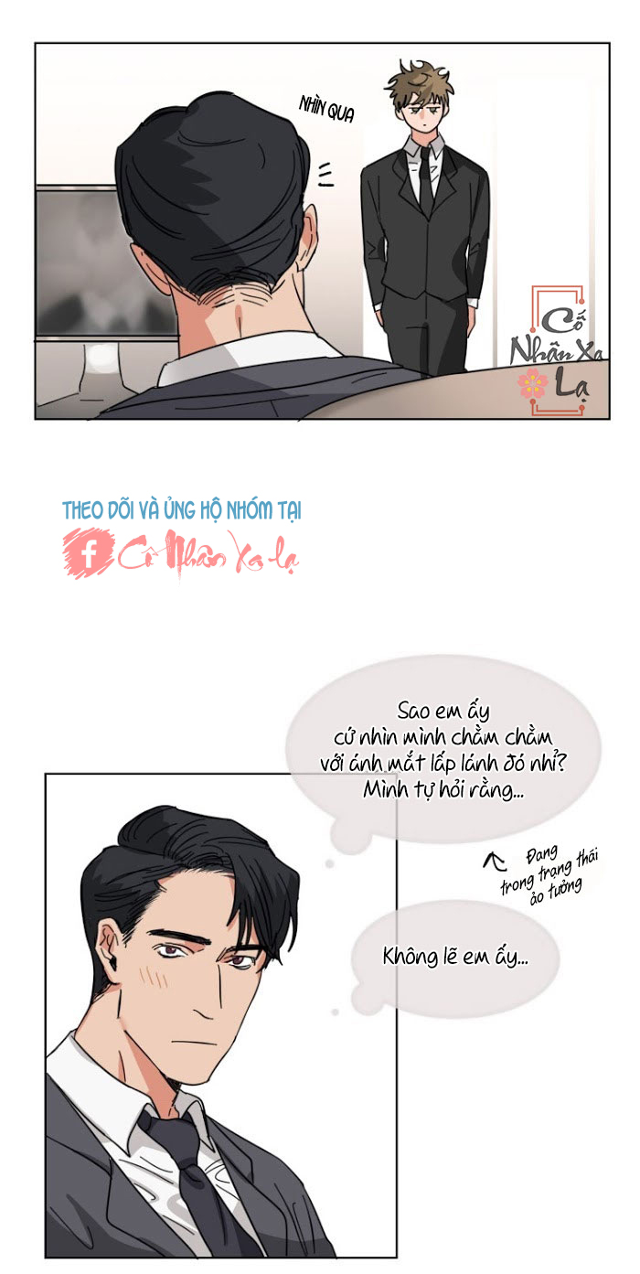 Trang 15