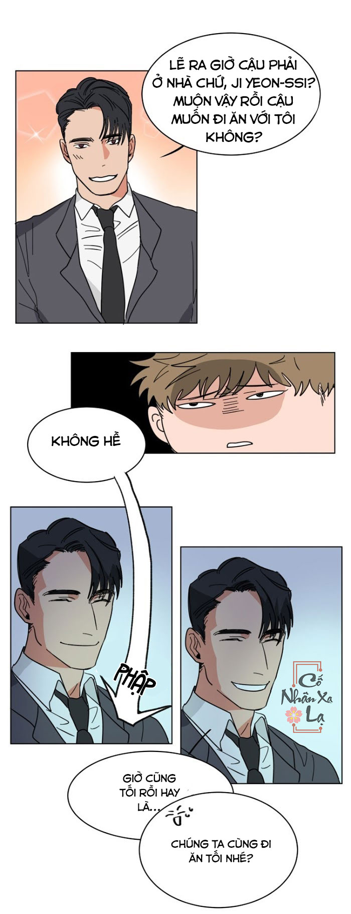 Trang 32