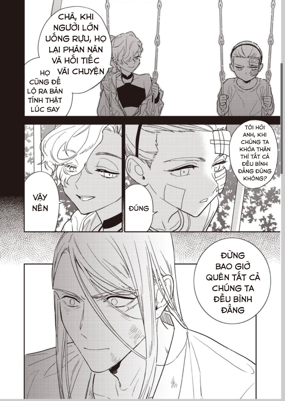 Trang 28
