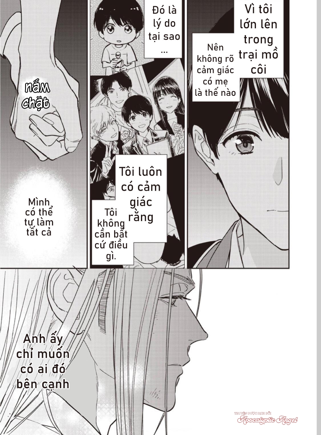 Trang 33