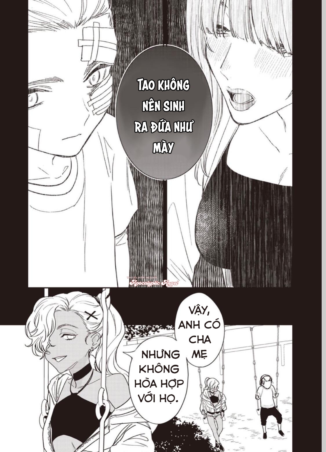 Trang 27