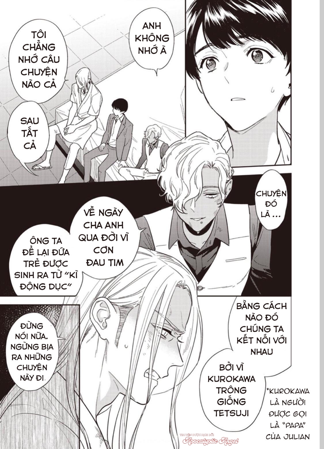 Trang 29