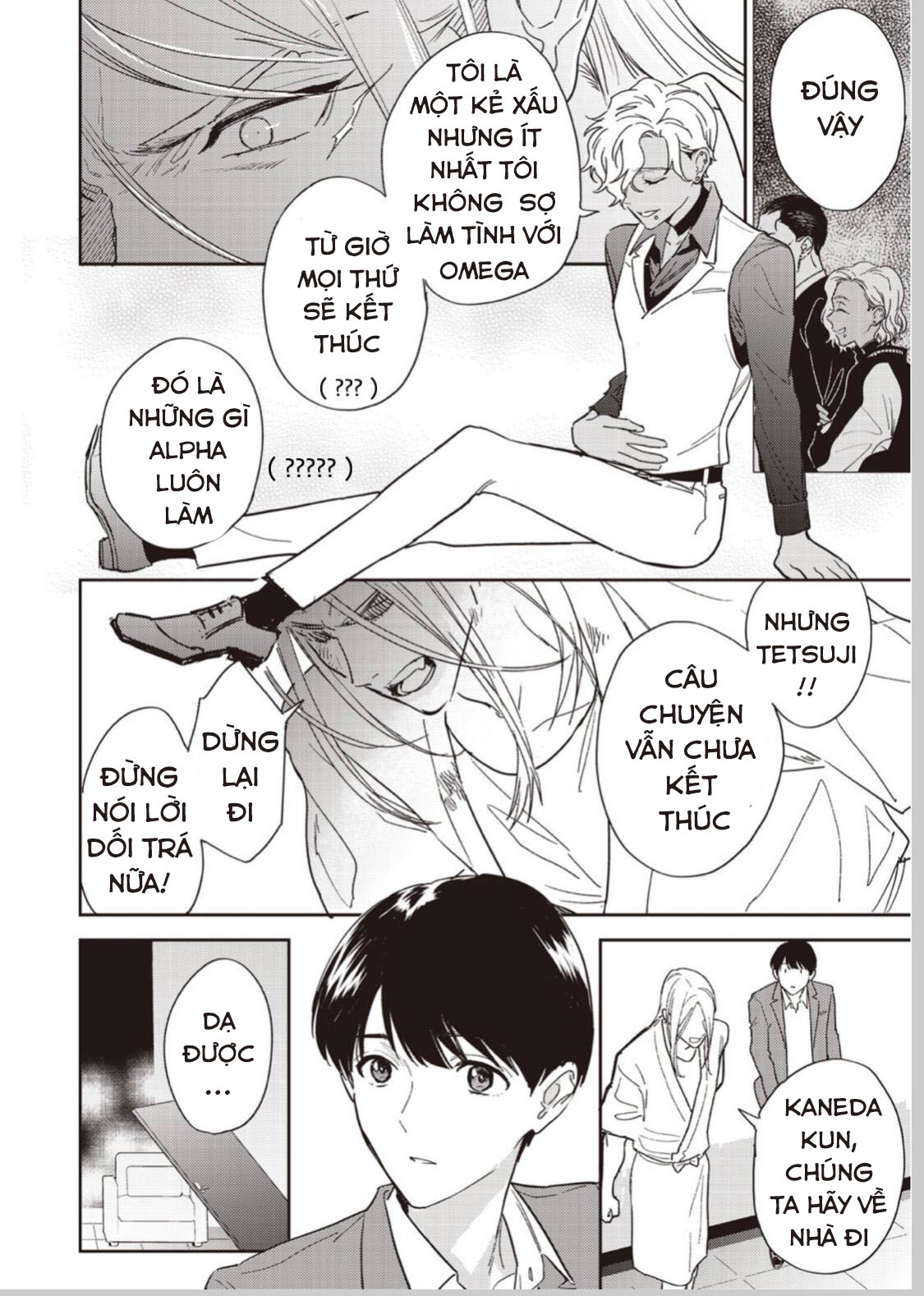 Trang 30