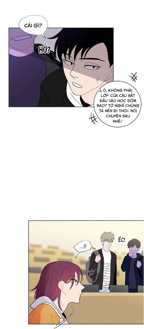 Trang 39