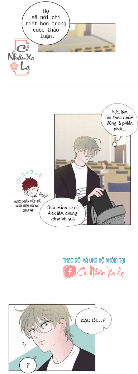 Trang 28