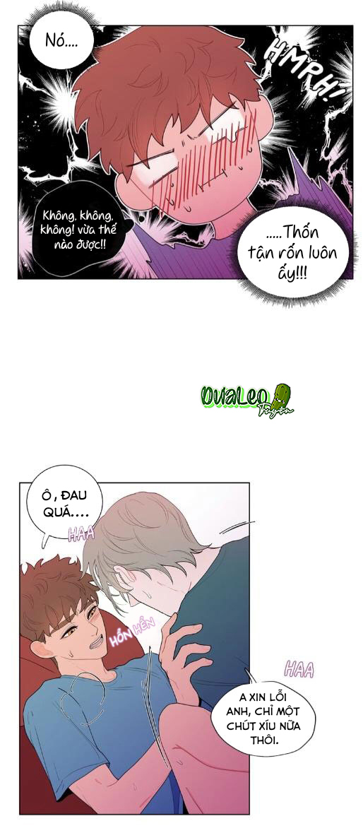 Trang 14